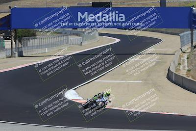 media/Jul-18-2023-TrackDaz (Tue) [[c78713341e]]/B Group/1140am (Turn 5)/